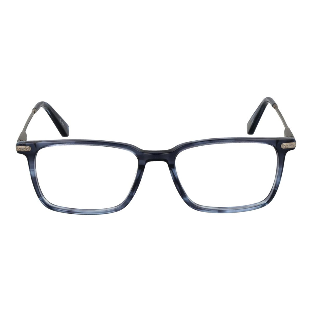 Men' Spectacle frame Savile Row SRO-021 54106