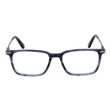Men' Spectacle frame Savile Row SRO-021 54106