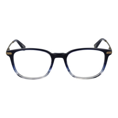 Men' Spectacle frame Savile Row SRO-022 53106