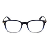Men' Spectacle frame Savile Row SRO-022 53106
