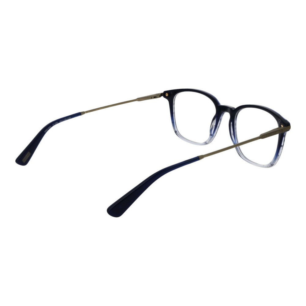 Men' Spectacle frame Savile Row SRO-022 53106