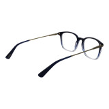 Men' Spectacle frame Savile Row SRO-022 53106