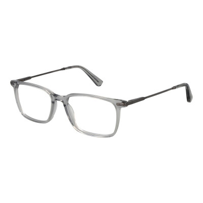 Men' Spectacle frame Savile Row SRO-021 54108