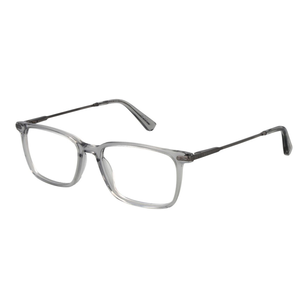 Men' Spectacle frame Savile Row SRO-021 54108