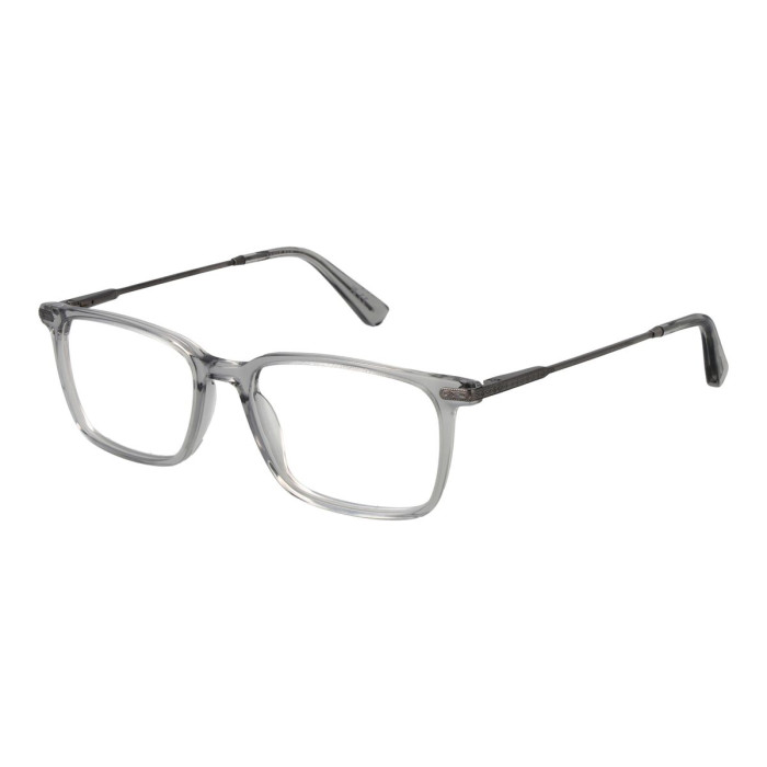 Men' Spectacle frame Savile Row SRO-021 54108