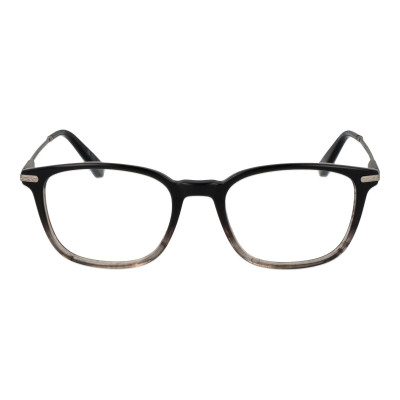 Men' Spectacle frame Savile Row SRO-022 53165