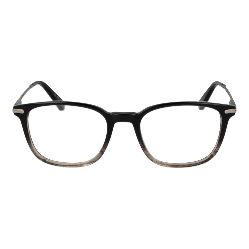 Men' Spectacle frame Savile Row SRO-022 53165