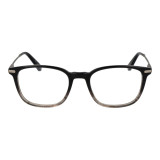 Men' Spectacle frame Savile Row SRO-022 53165