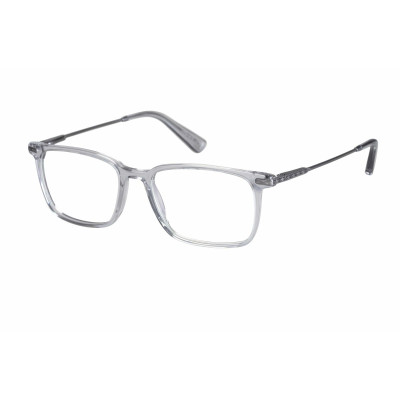 Men' Spectacle frame Savile Row SRO-021 54108