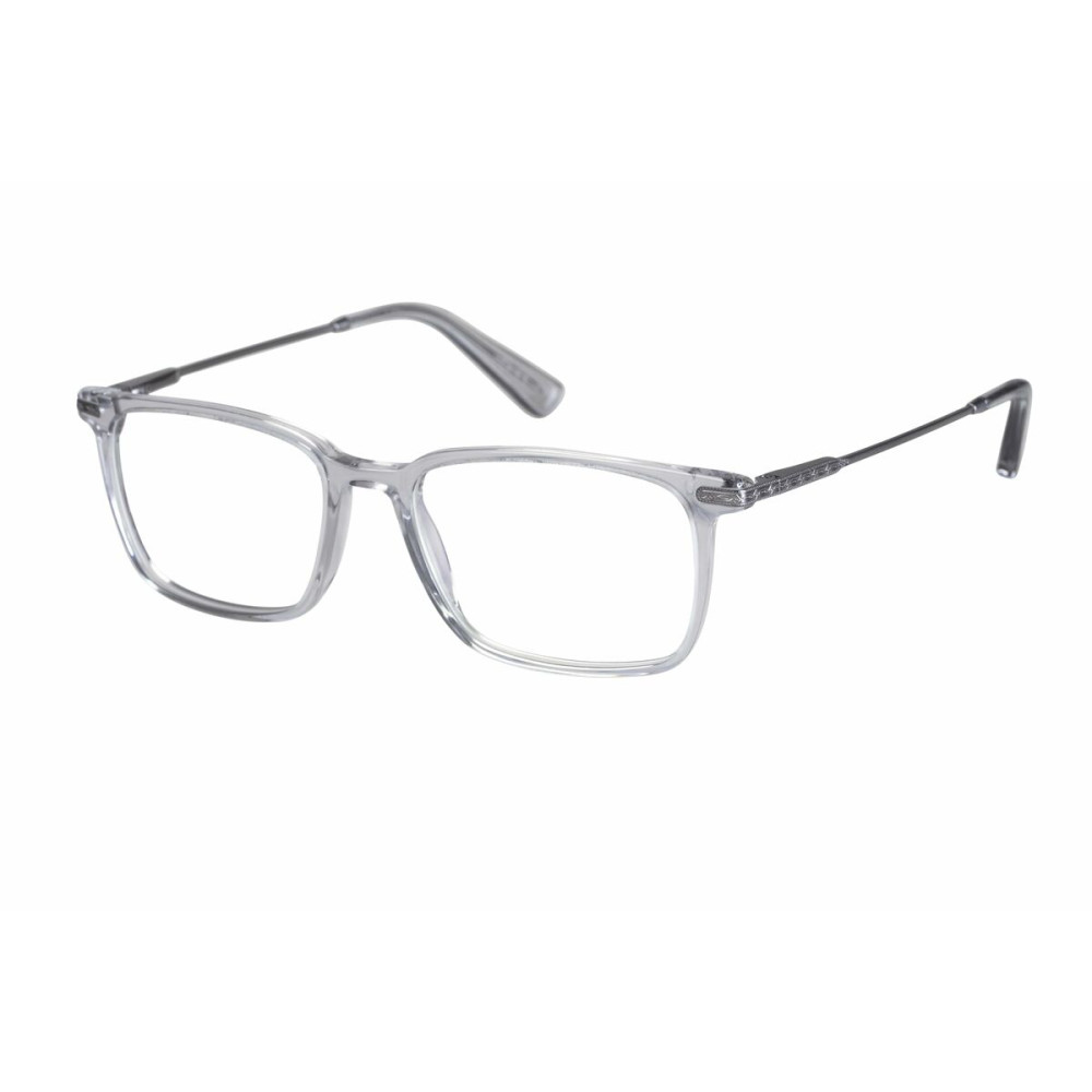 Men' Spectacle frame Savile Row SRO-021 54108