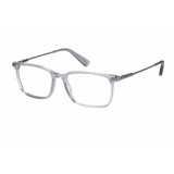 Men' Spectacle frame Savile Row SRO-021 54108