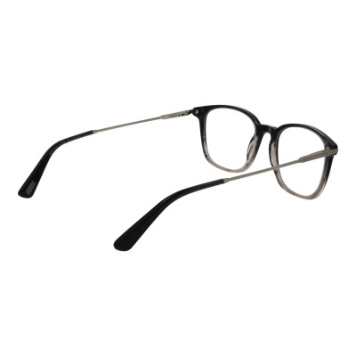 Men' Spectacle frame Savile Row SRO-022 53165