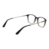 Men' Spectacle frame Savile Row SRO-022 53165