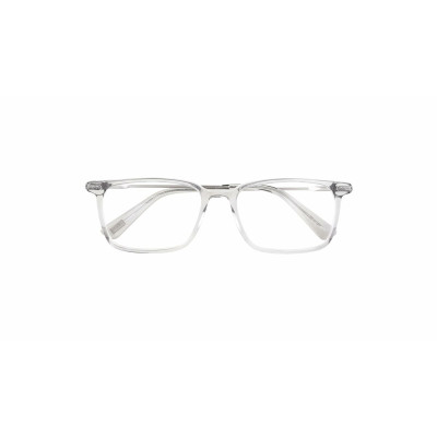 Men' Spectacle frame Savile Row SRO-021 54108