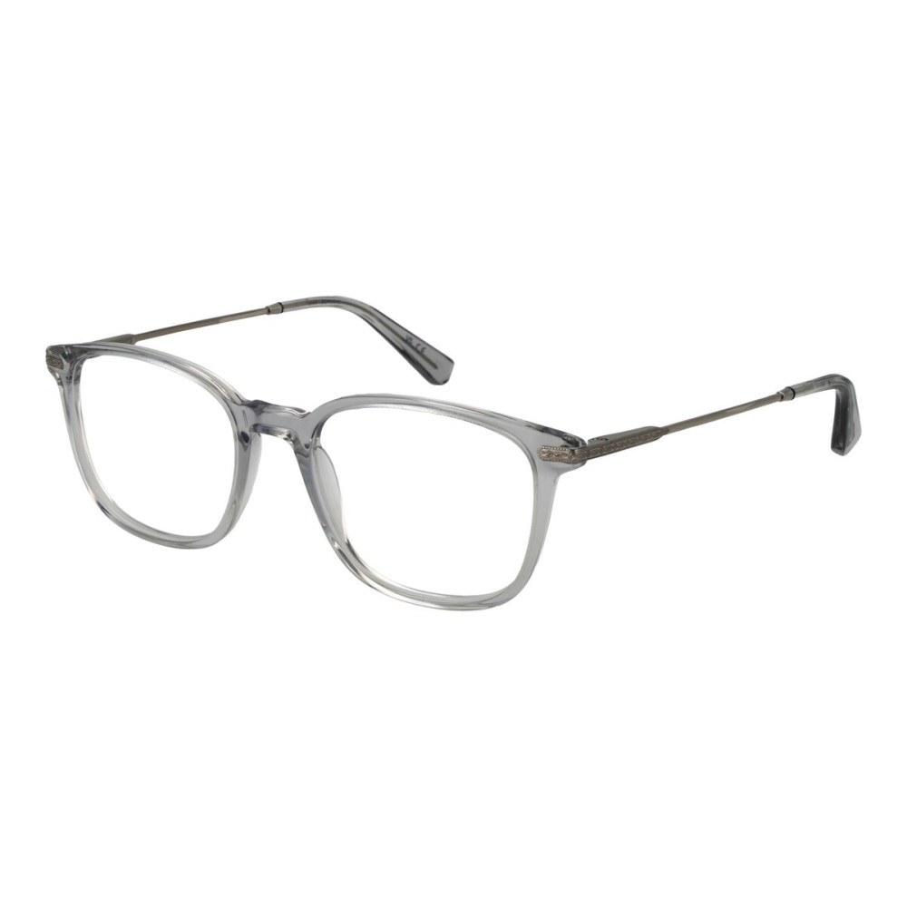Men' Spectacle frame Savile Row SRO-022 53108