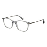 Men' Spectacle frame Savile Row SRO-022 53108
