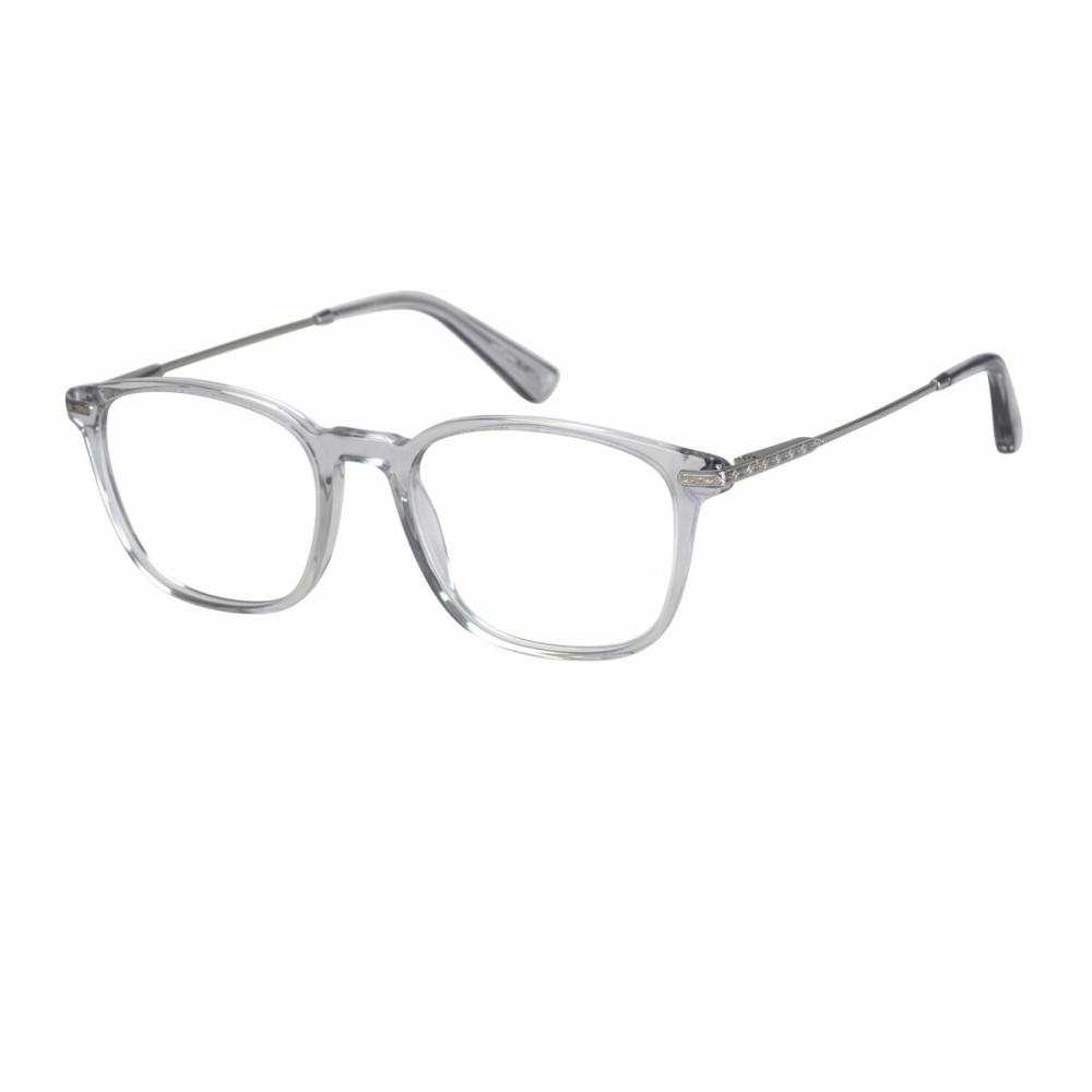 Men' Spectacle frame Savile Row SRO-022 53108