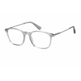 Men' Spectacle frame Savile Row SRO-022 53108