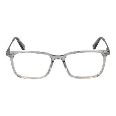 Men' Spectacle frame Savile Row SRO-021 54108