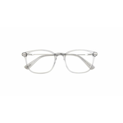 Men' Spectacle frame Savile Row SRO-022 53108