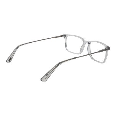Men' Spectacle frame Savile Row SRO-021 54108