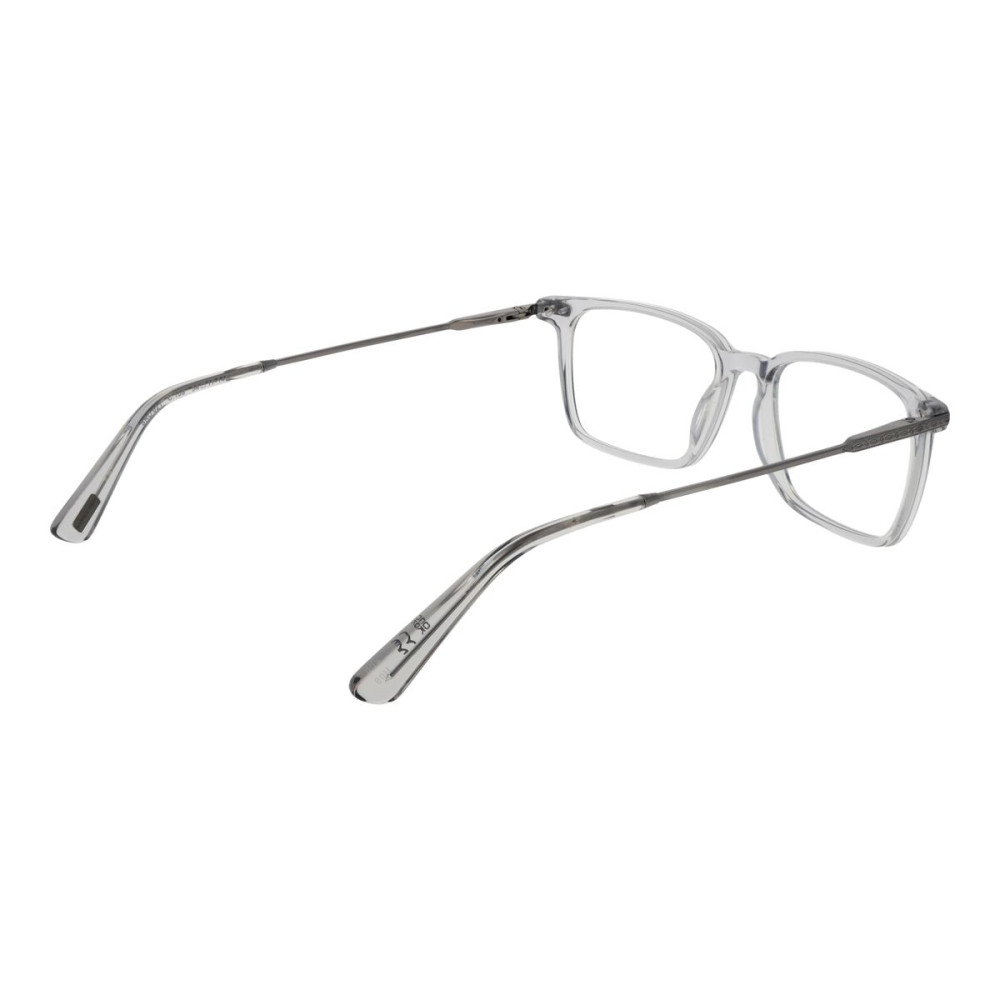 Men' Spectacle frame Savile Row SRO-021 54108
