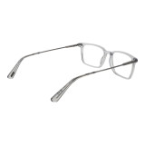 Men' Spectacle frame Savile Row SRO-021 54108