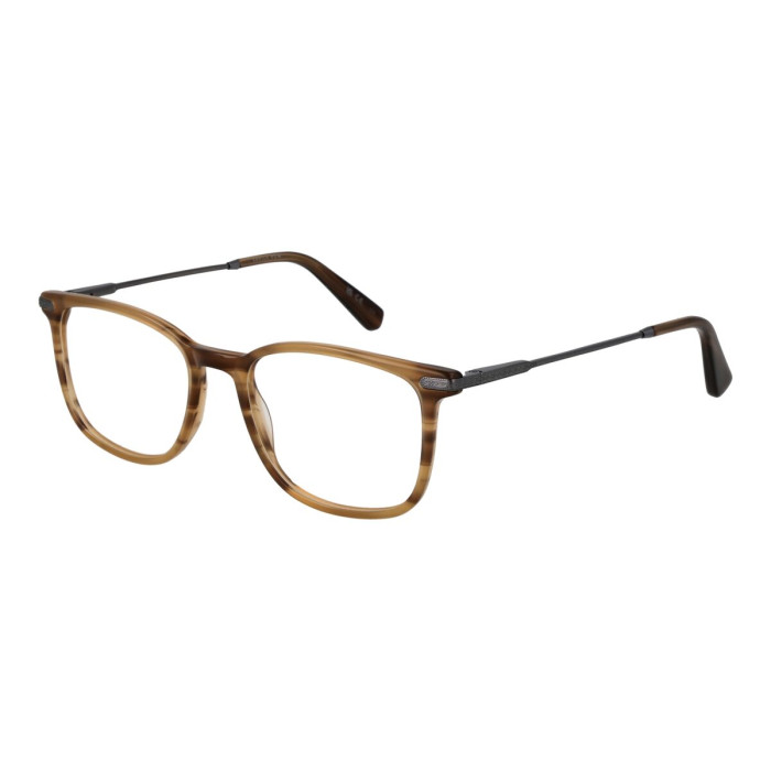 Men' Spectacle frame Savile Row SRO-023 52101