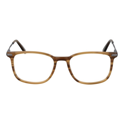 Men' Spectacle frame Savile Row SRO-023 52101