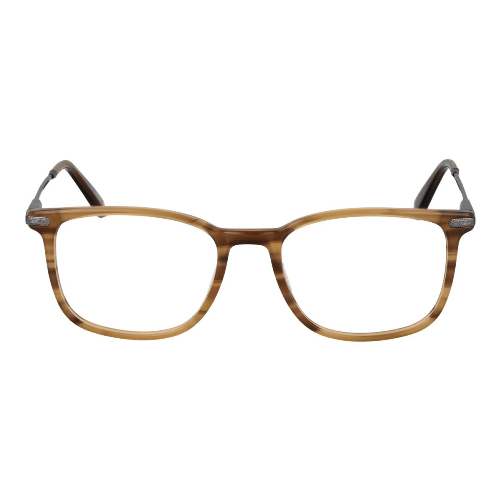 Men' Spectacle frame Savile Row SRO-023 52101