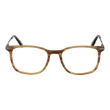 Men' Spectacle frame Savile Row SRO-023 52101