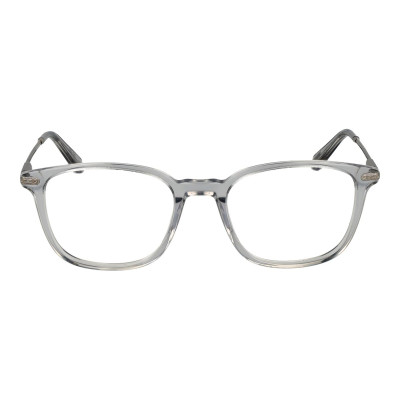 Men' Spectacle frame Savile Row SRO-022 53108