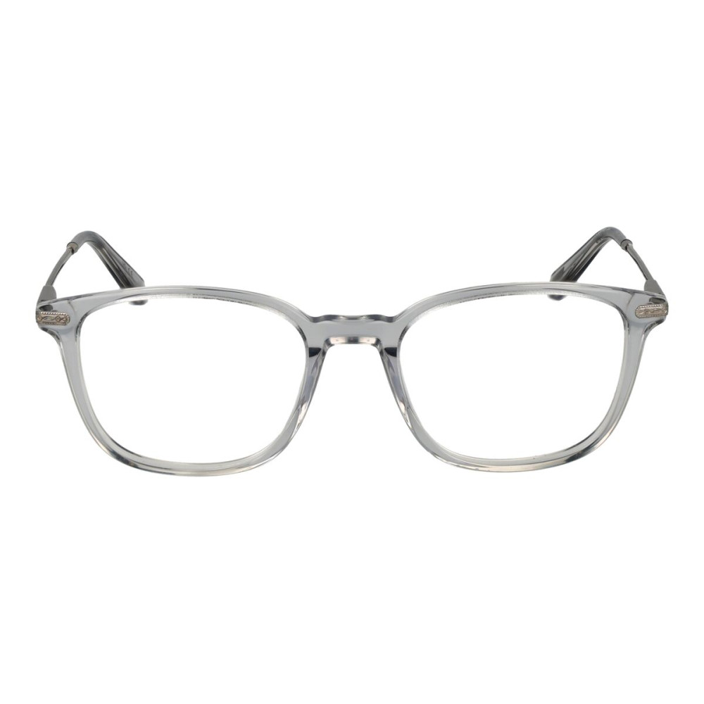 Men' Spectacle frame Savile Row SRO-022 53108