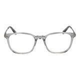 Men' Spectacle frame Savile Row SRO-022 53108