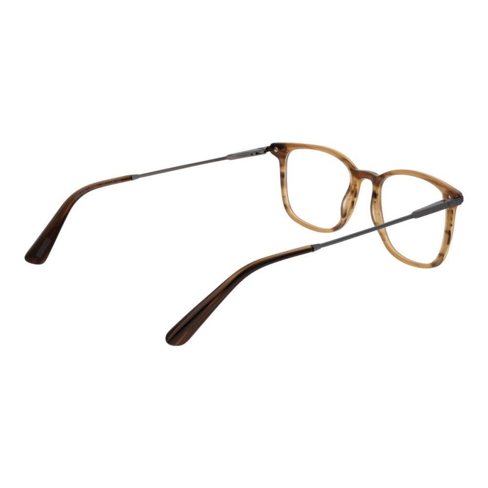 Men' Spectacle frame Savile Row SRO-023 52101
