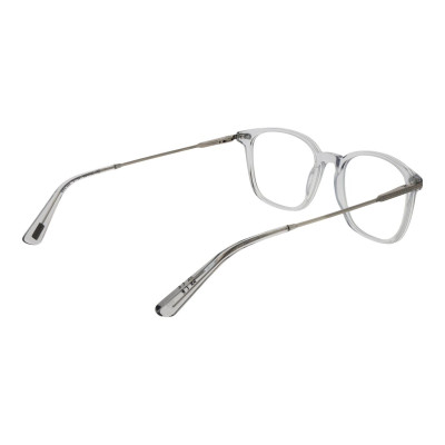 Men' Spectacle frame Savile Row SRO-022 53108