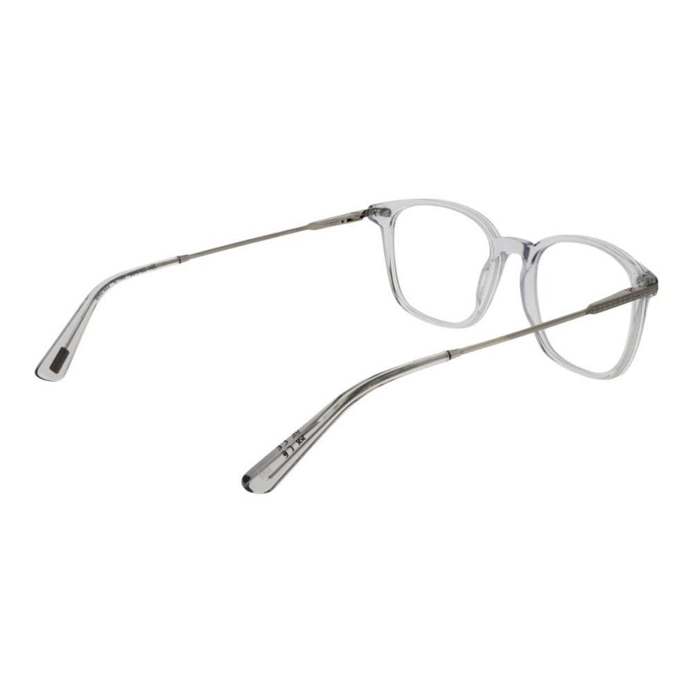 Men' Spectacle frame Savile Row SRO-022 53108