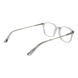 Men' Spectacle frame Savile Row SRO-022 53108