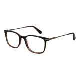 Men' Spectacle frame Savile Row SRO-023 52122