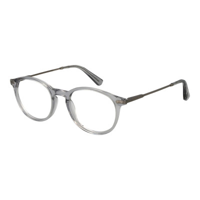 Men' Spectacle frame Savile Row SRO-024 50108