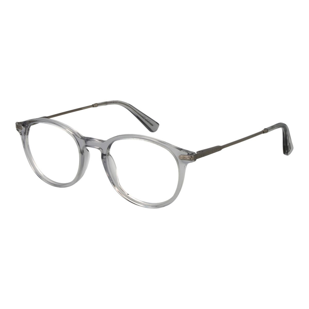 Men' Spectacle frame Savile Row SRO-024 50108