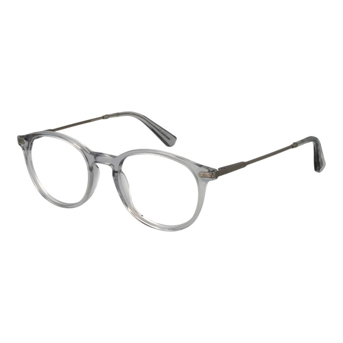 Men' Spectacle frame Savile Row SRO-024 50108