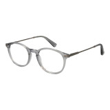 Men' Spectacle frame Savile Row SRO-024 50108