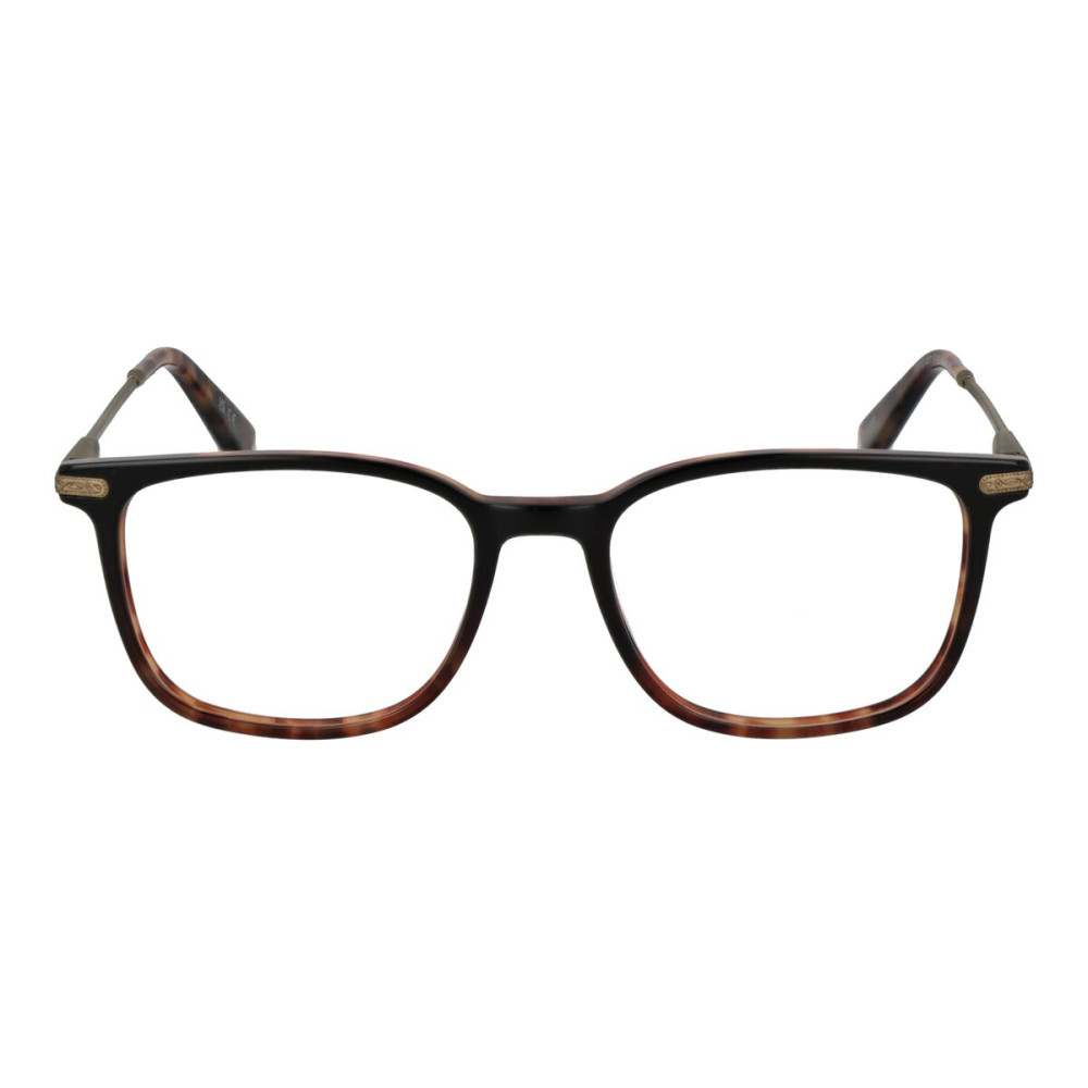 Men' Spectacle frame Savile Row SRO-023 52122