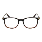 Men' Spectacle frame Savile Row SRO-023 52122