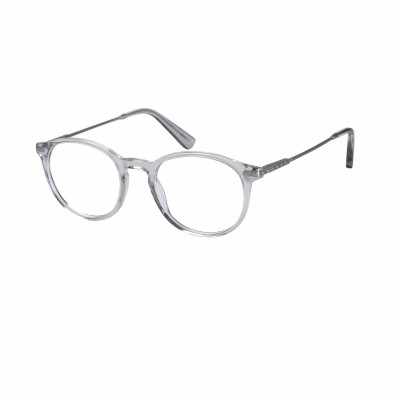 Men' Spectacle frame Savile Row SRO-024 50108