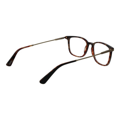 Men' Spectacle frame Savile Row SRO-023 52122