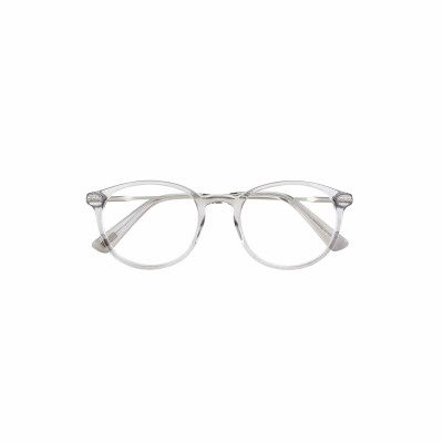Men' Spectacle frame Savile Row SRO-024 50108