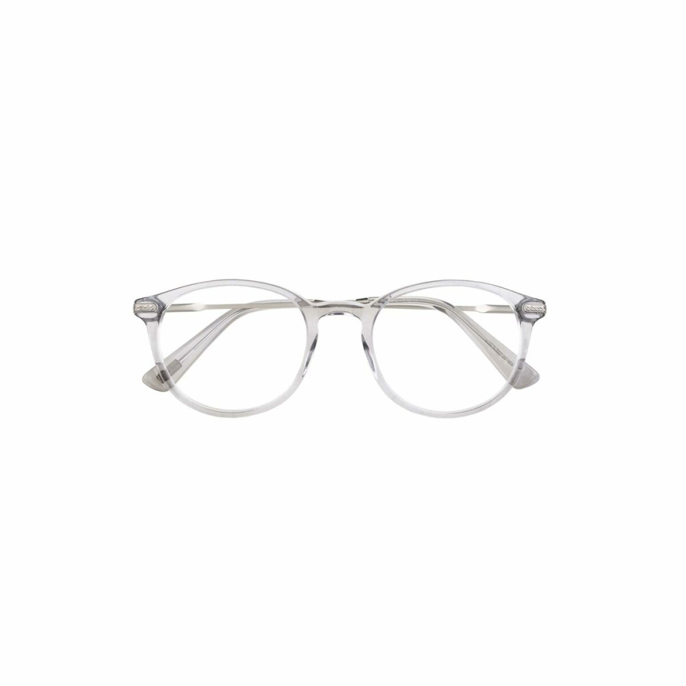 Men' Spectacle frame Savile Row SRO-024 50108