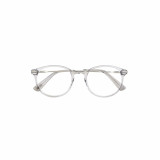 Men' Spectacle frame Savile Row SRO-024 50108